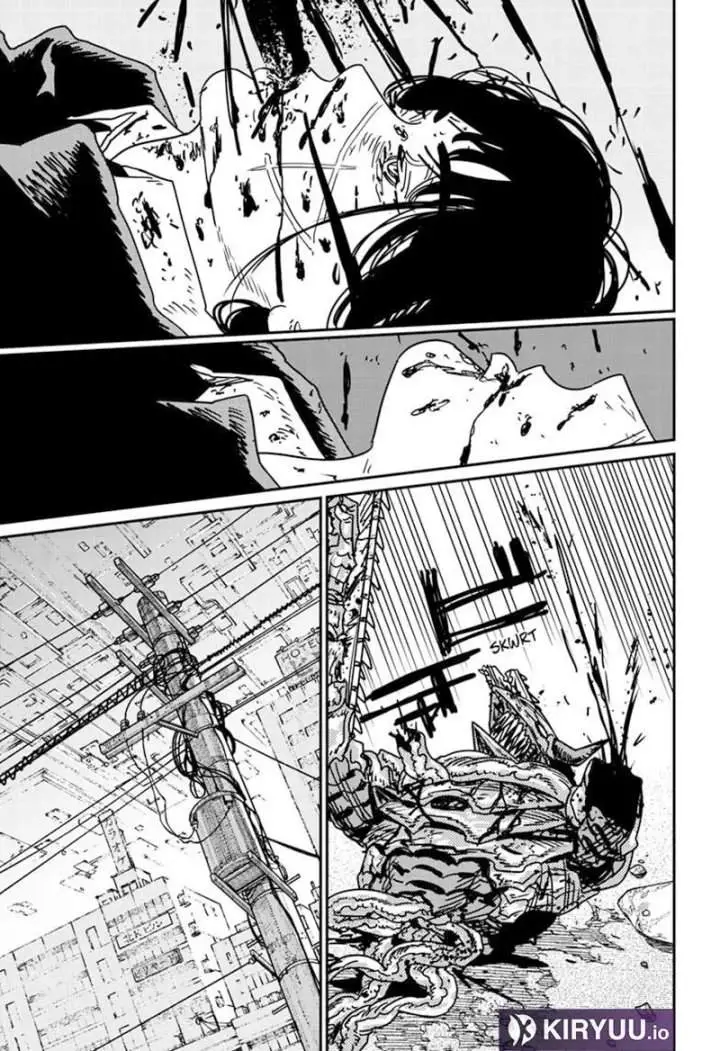 image-komik-chainsaw-man-chapter-229-9/15