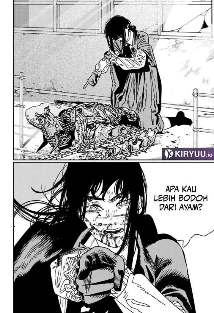 image-komik-chainsaw-man-chapter-229-10/15
