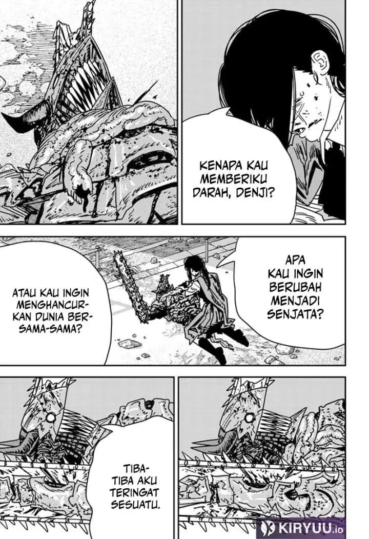 image-komik-chainsaw-man-chapter-229-11/15