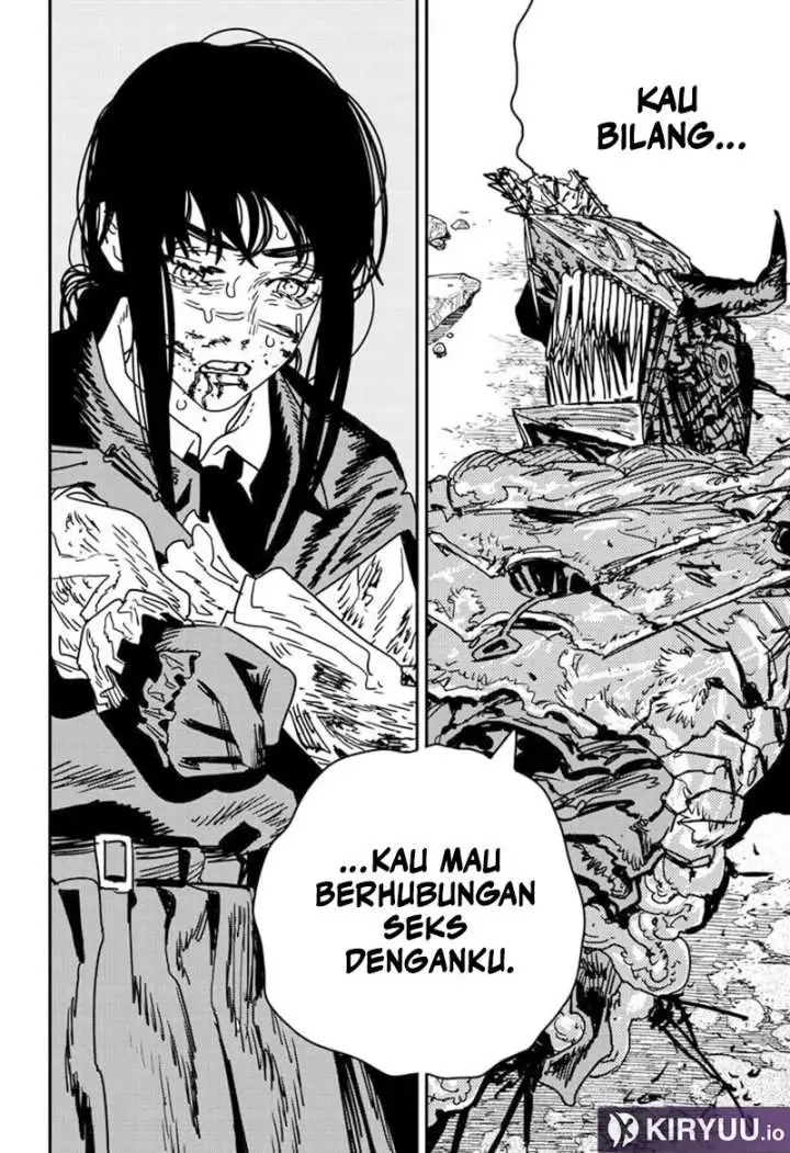 image-komik-chainsaw-man-chapter-229-12/15