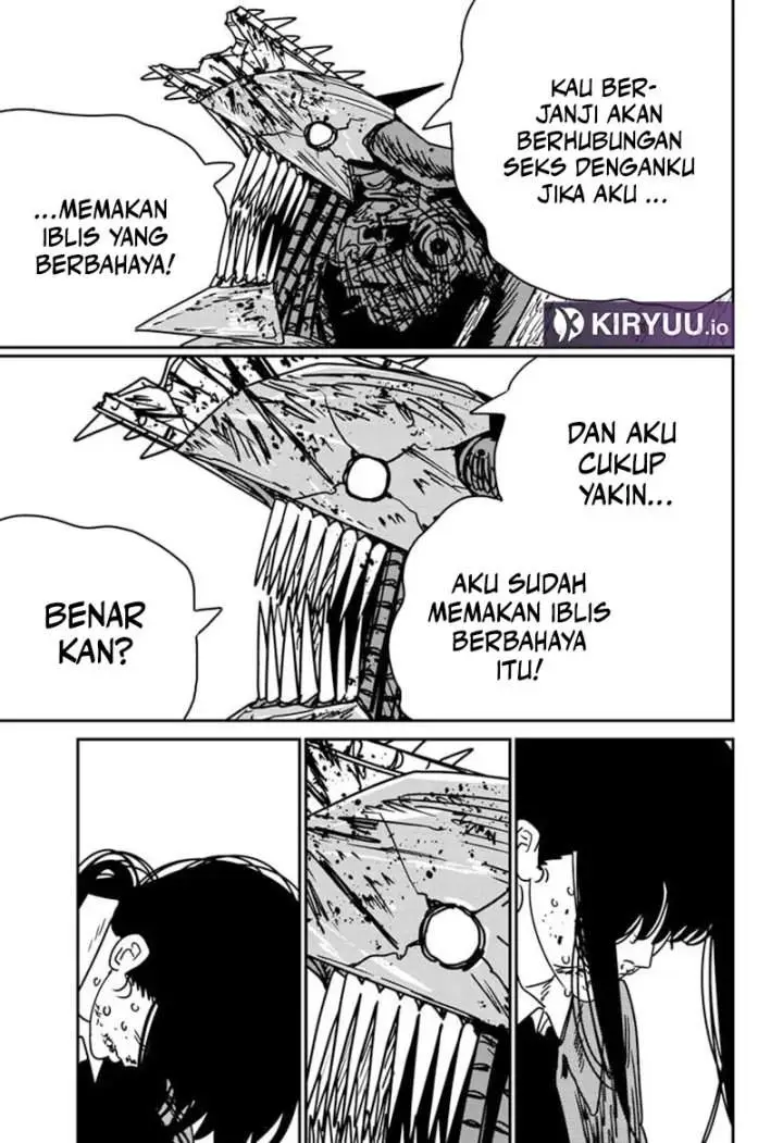image-komik-chainsaw-man-chapter-229-13/15