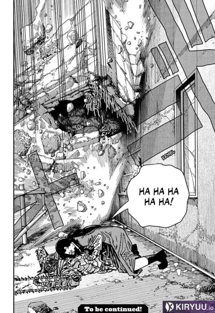 image-komik-chainsaw-man-chapter-229-14/15