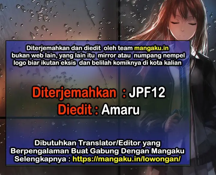 image-komik-chainsaw-man-chapter-23-0/21