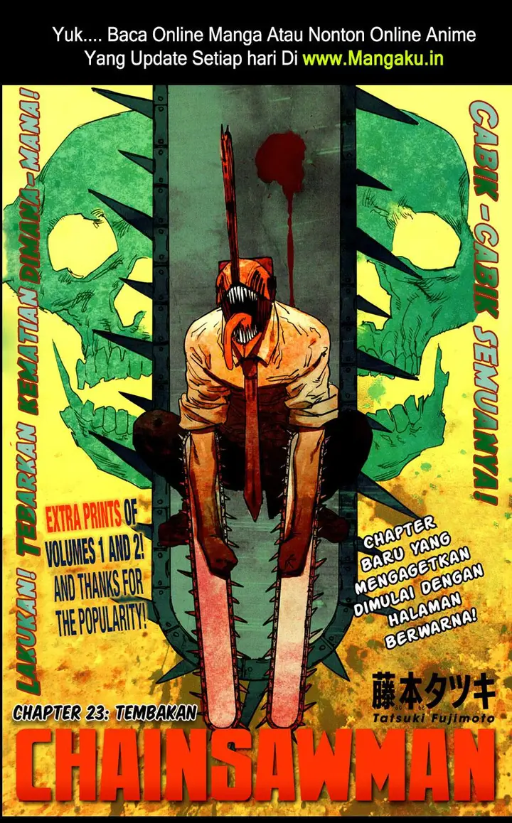 image-komik-chainsaw-man-chapter-23-1/21