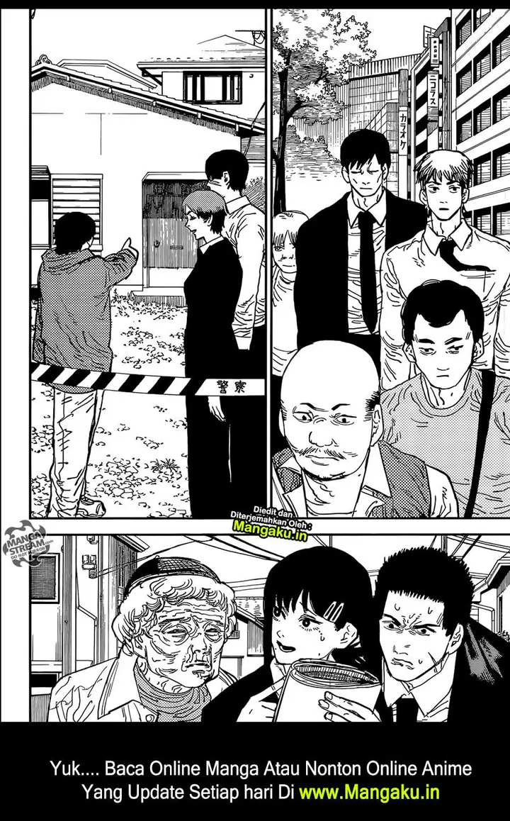 image-komik-chainsaw-man-chapter-23-3/21