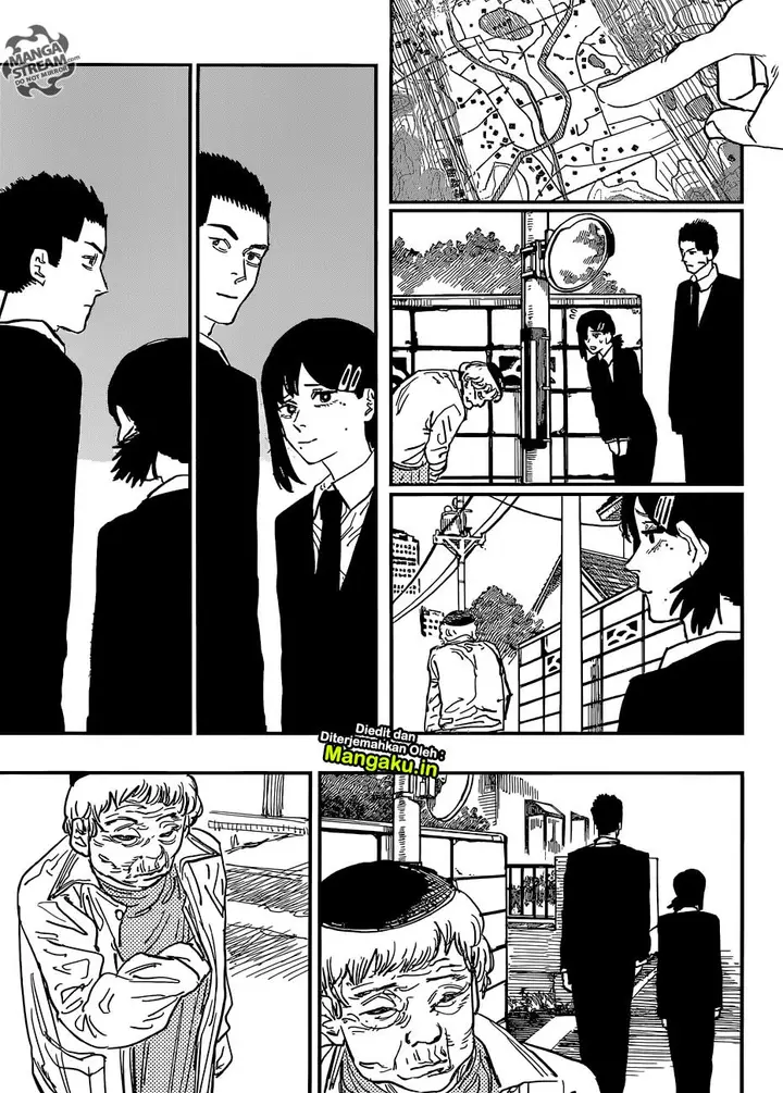 image-komik-chainsaw-man-chapter-23-4/21