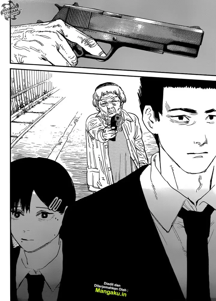 image-komik-chainsaw-man-chapter-23-5/21