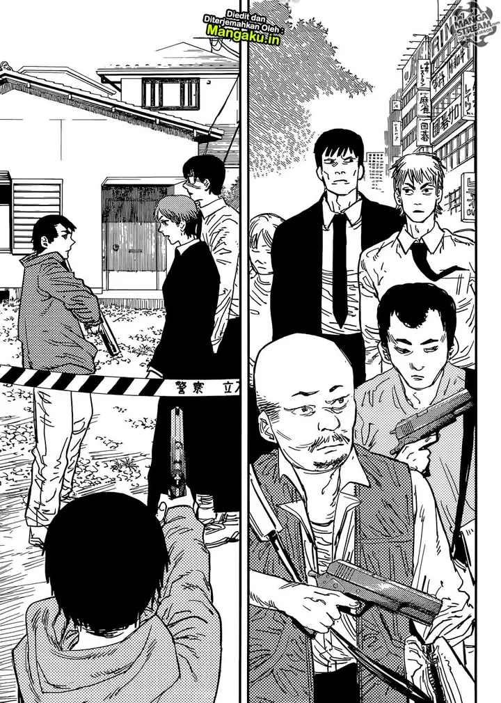 image-komik-chainsaw-man-chapter-23-6/21