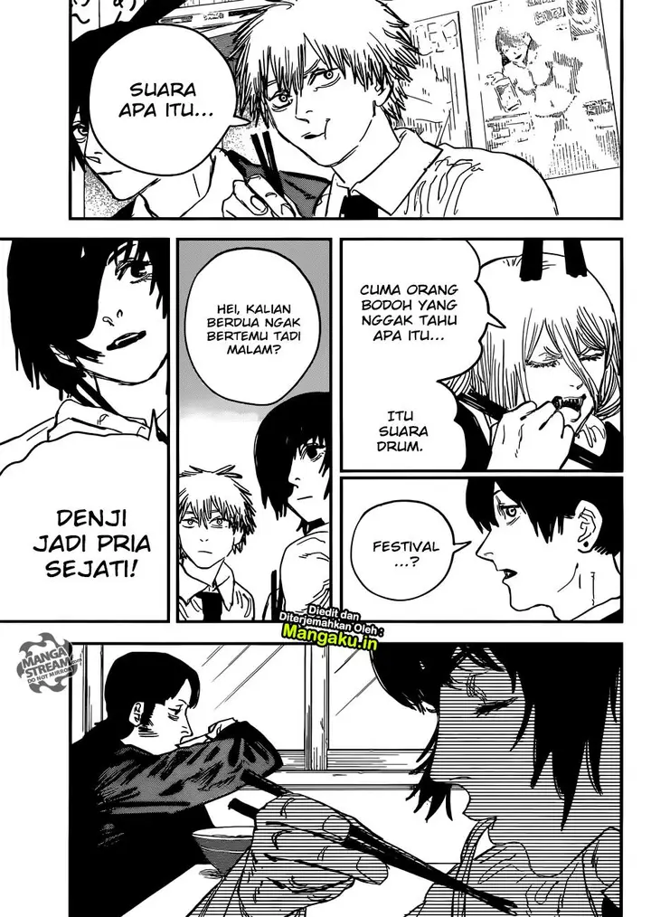 image-komik-chainsaw-man-chapter-23-8/21