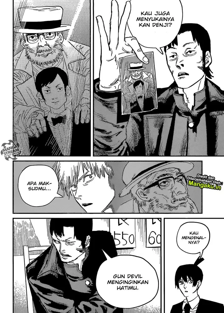 image-komik-chainsaw-man-chapter-23-11/21