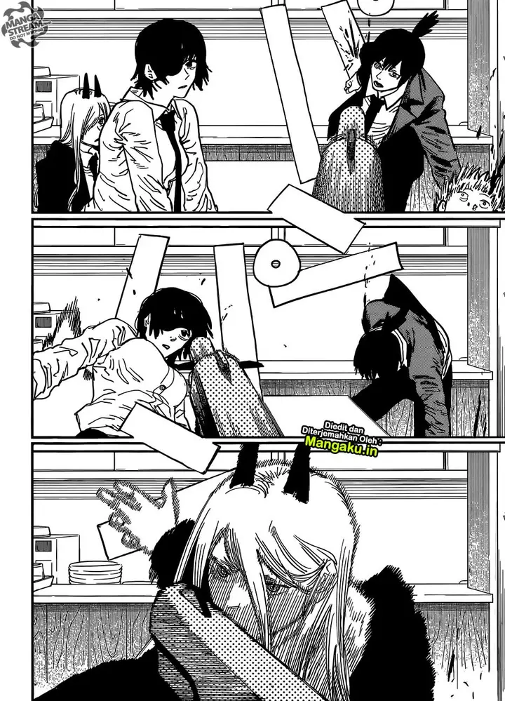 image-komik-chainsaw-man-chapter-23-13/21
