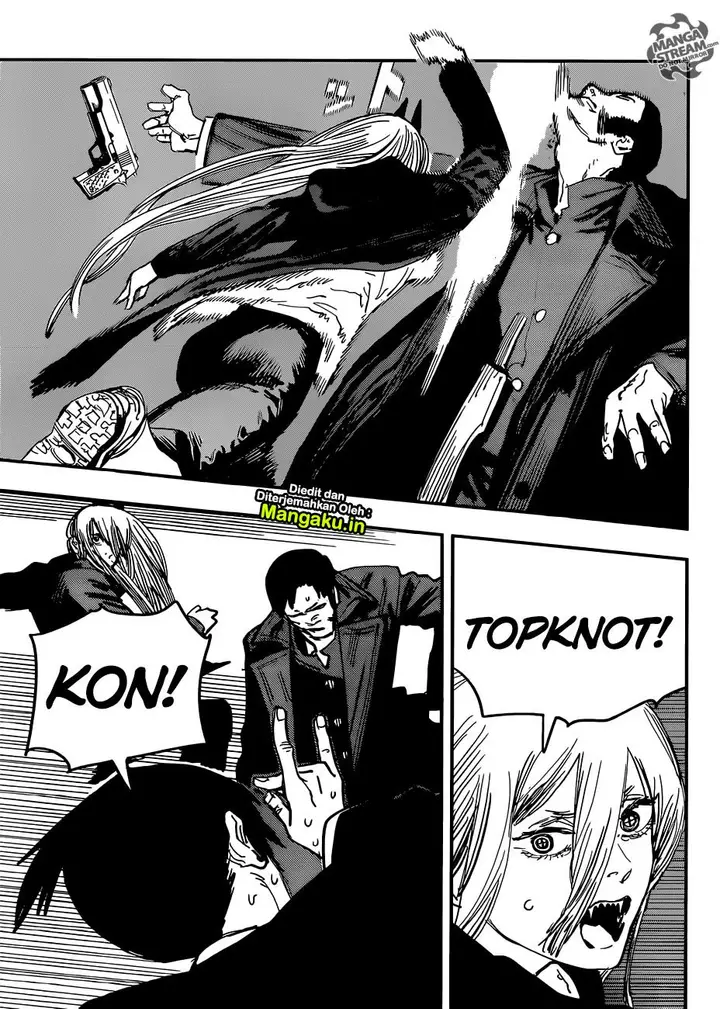 image-komik-chainsaw-man-chapter-23-14/21