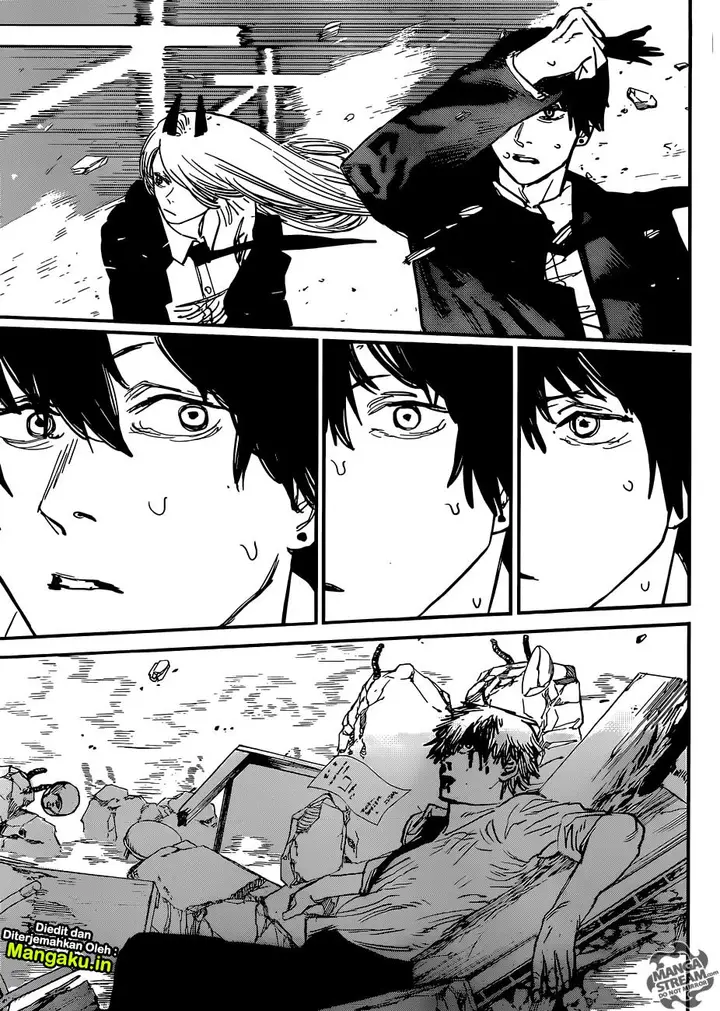 image-komik-chainsaw-man-chapter-23-16/21