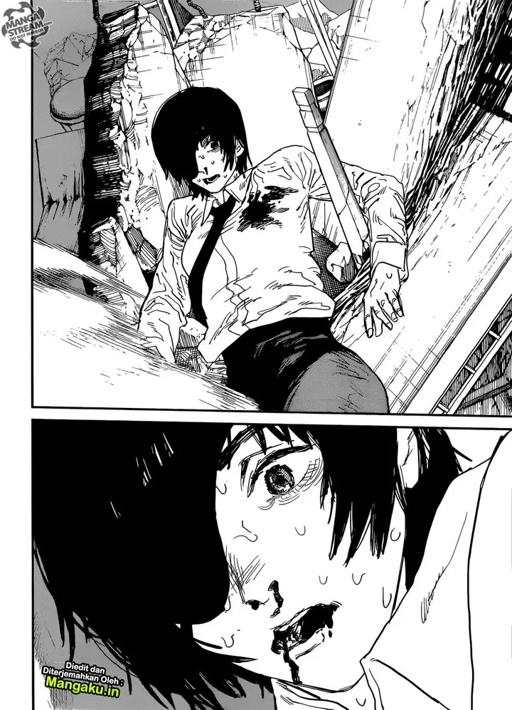image-komik-chainsaw-man-chapter-23-17/21