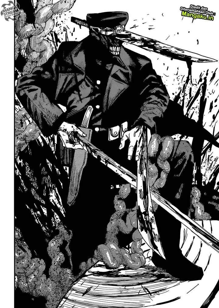 image-komik-chainsaw-man-chapter-23-19/21