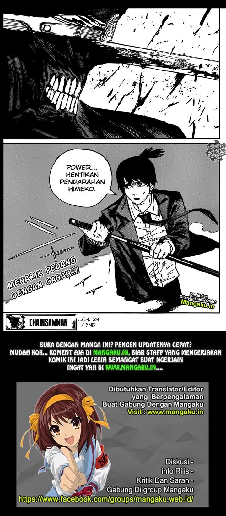 image-komik-chainsaw-man-chapter-23-20/21