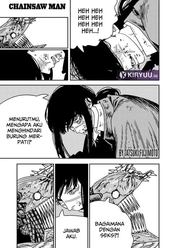 image-komik-chainsaw-man-chapter-230-0/14