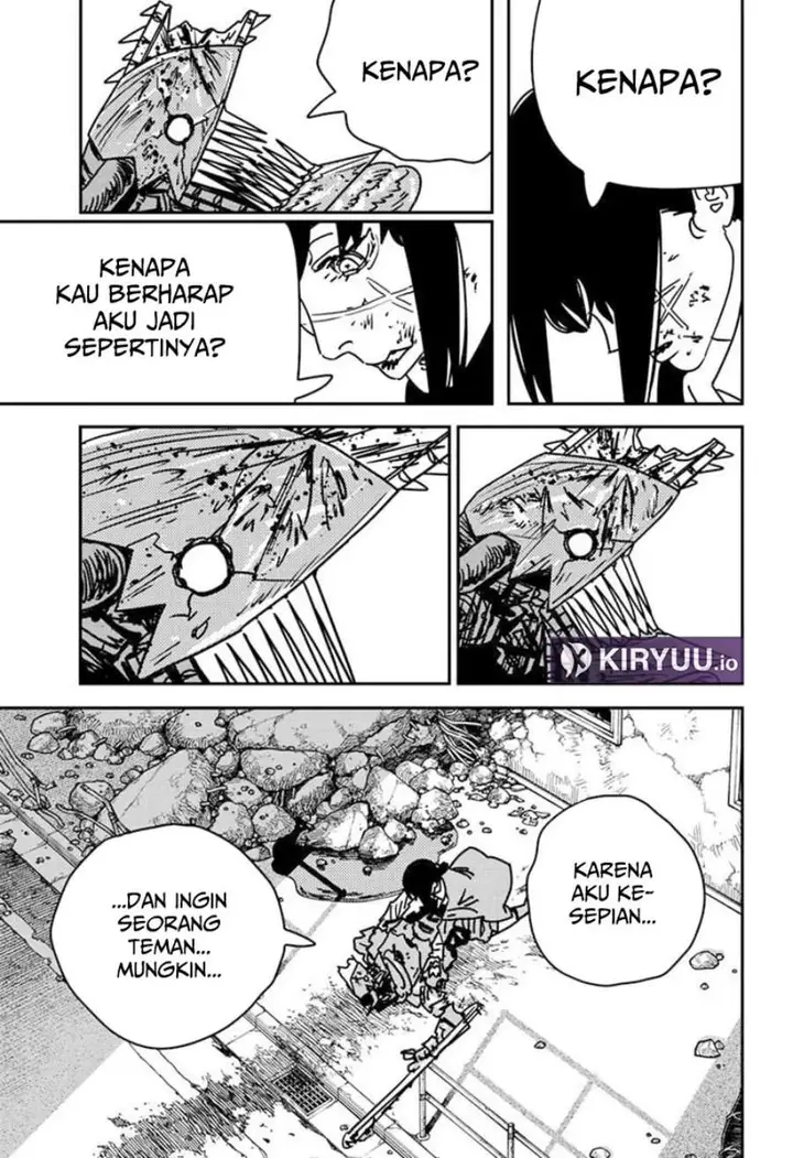 image-komik-chainsaw-man-chapter-230-2/14