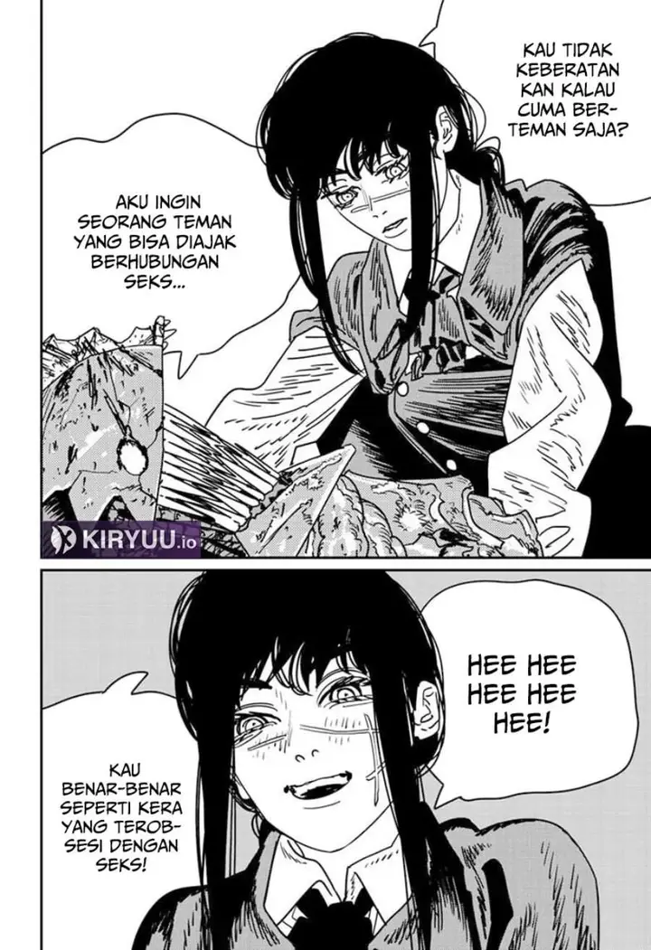 image-komik-chainsaw-man-chapter-230-3/14