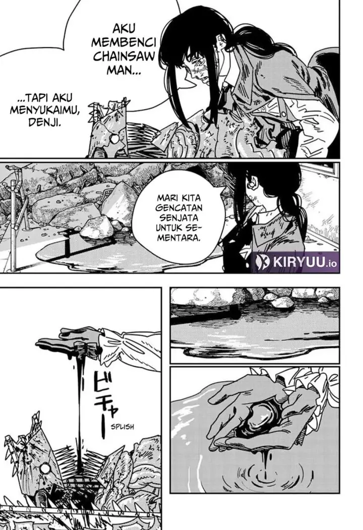 image-komik-chainsaw-man-chapter-230-4/14