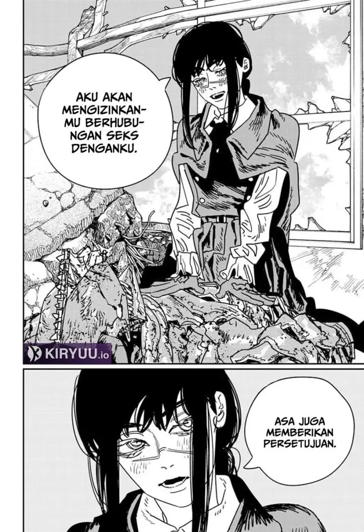 image-komik-chainsaw-man-chapter-230-5/14