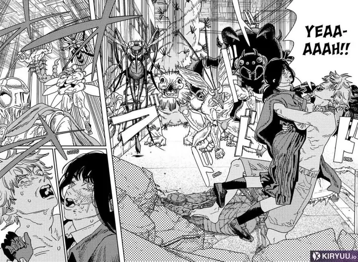 image-komik-chainsaw-man-chapter-230-7/14