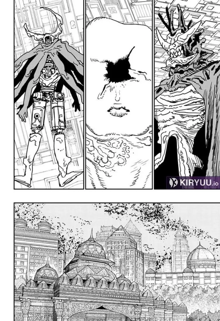 image-komik-chainsaw-man-chapter-230-8/14