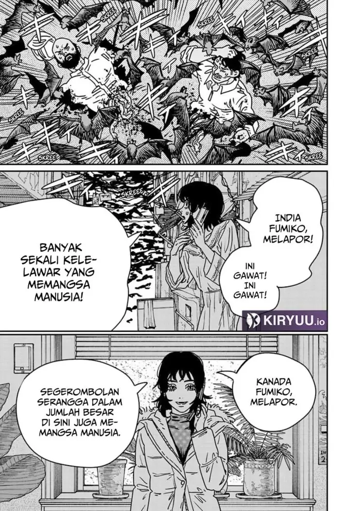 image-komik-chainsaw-man-chapter-230-9/14