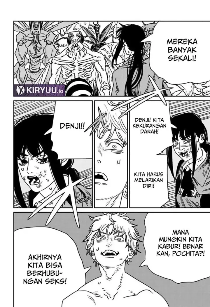 image-komik-chainsaw-man-chapter-230-12/14