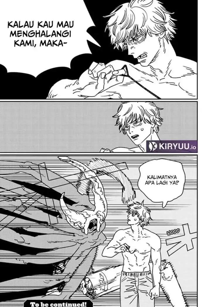 image-komik-chainsaw-man-chapter-230-13/14