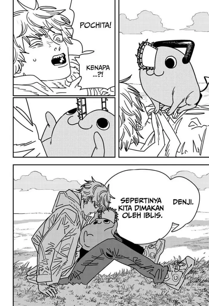 image-komik-chainsaw-man-chapter-231-1/14