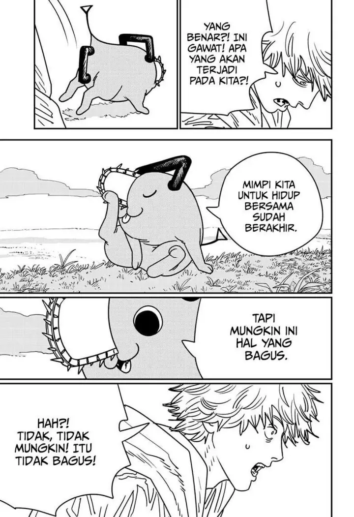 image-komik-chainsaw-man-chapter-231-2/14