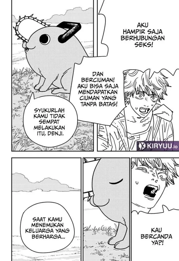 image-komik-chainsaw-man-chapter-231-3/14