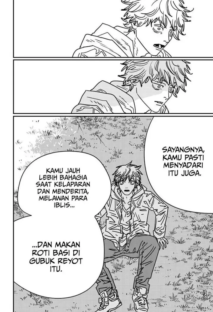 image-komik-chainsaw-man-chapter-231-5/14