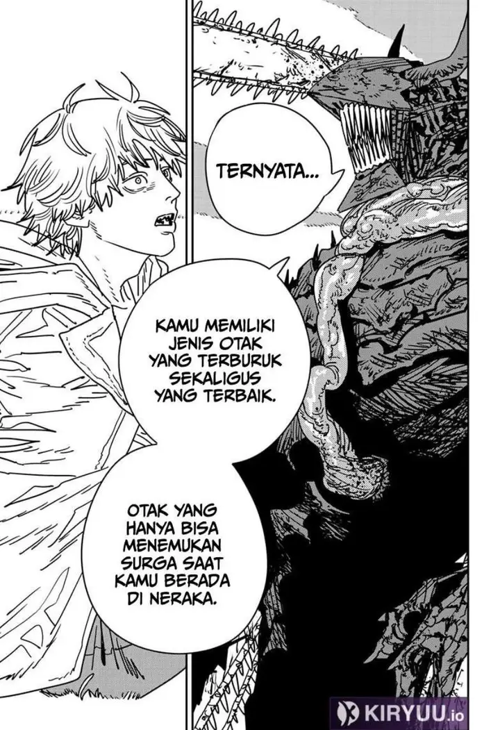 image-komik-chainsaw-man-chapter-231-6/14