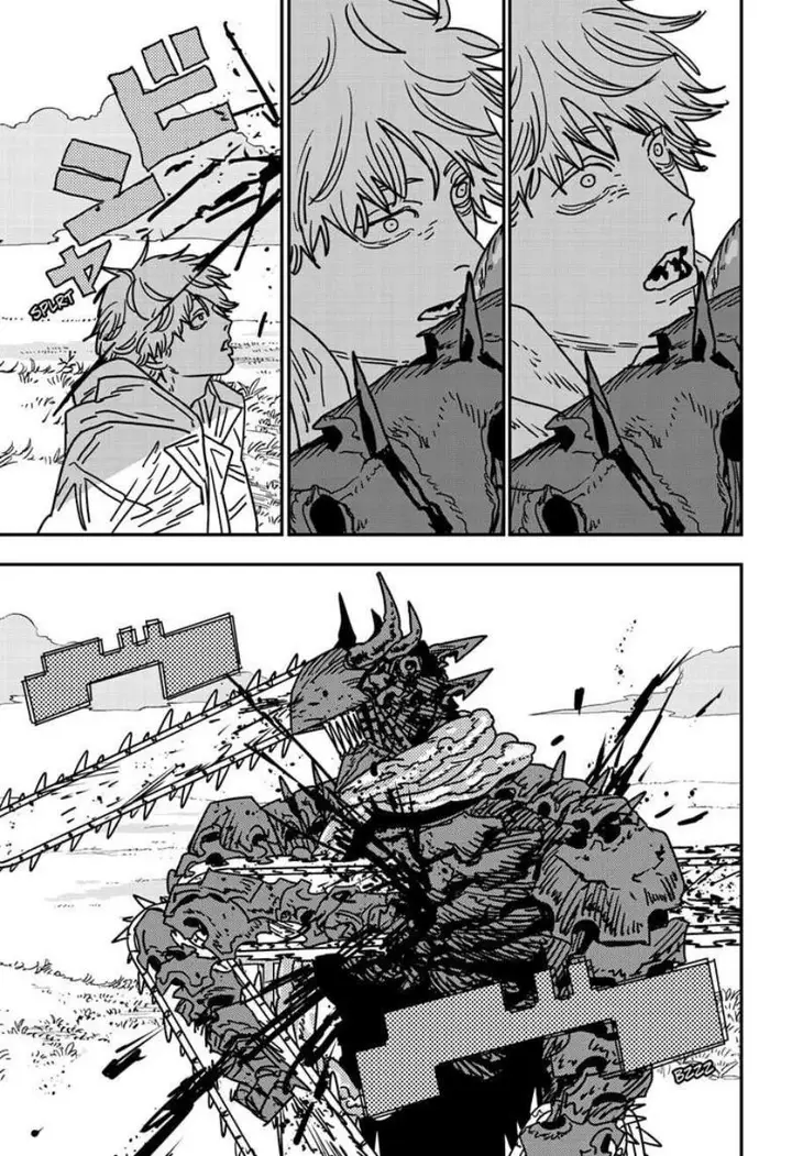 image-komik-chainsaw-man-chapter-231-8/14