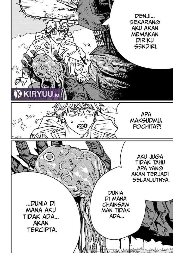 image-komik-chainsaw-man-chapter-231-9/14