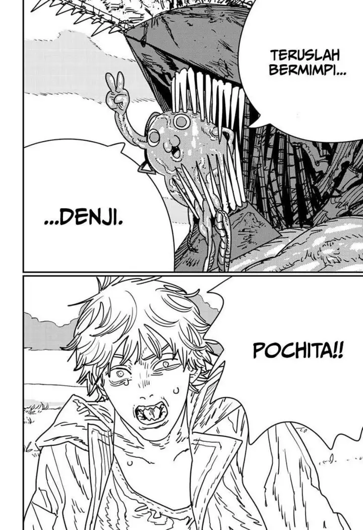 image-komik-chainsaw-man-chapter-231-11/14