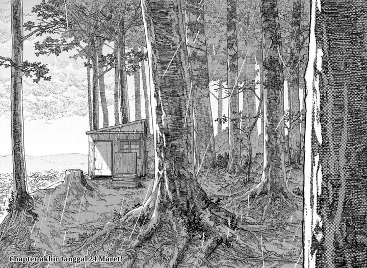 image-komik-chainsaw-man-chapter-231-13/14