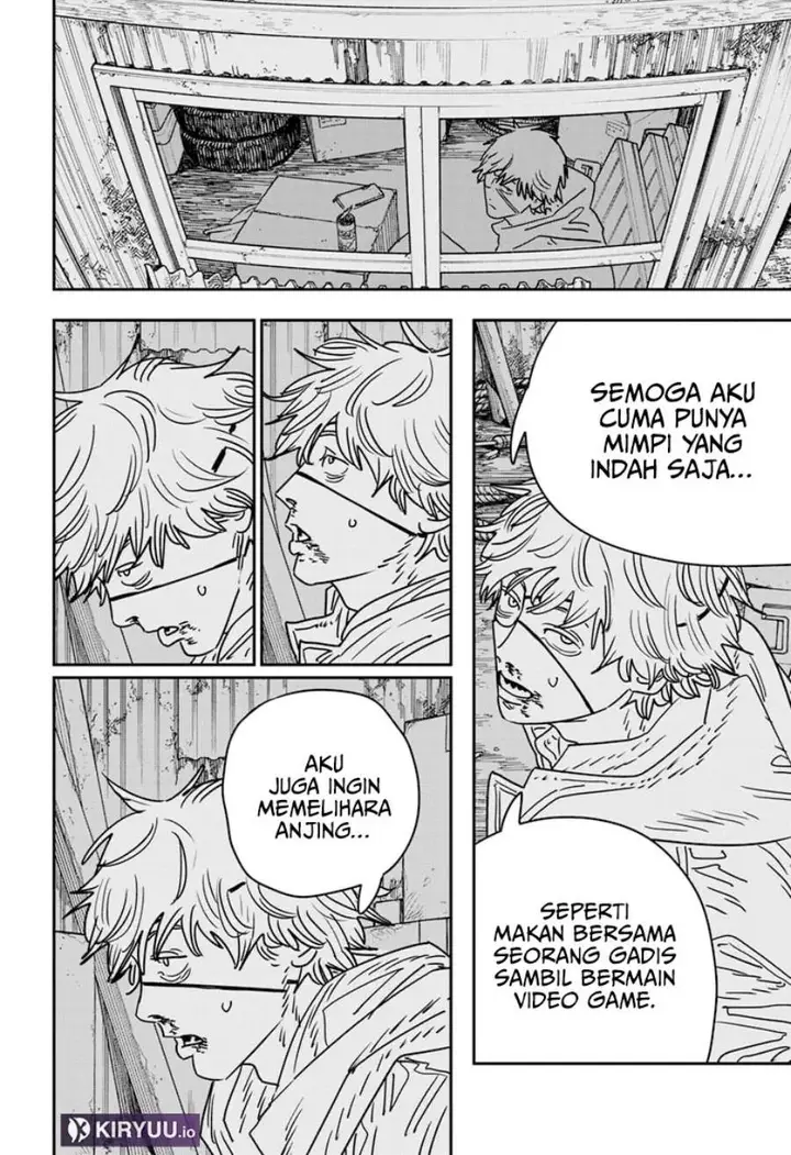image-komik-chainsaw-man-chapter-232-2/28