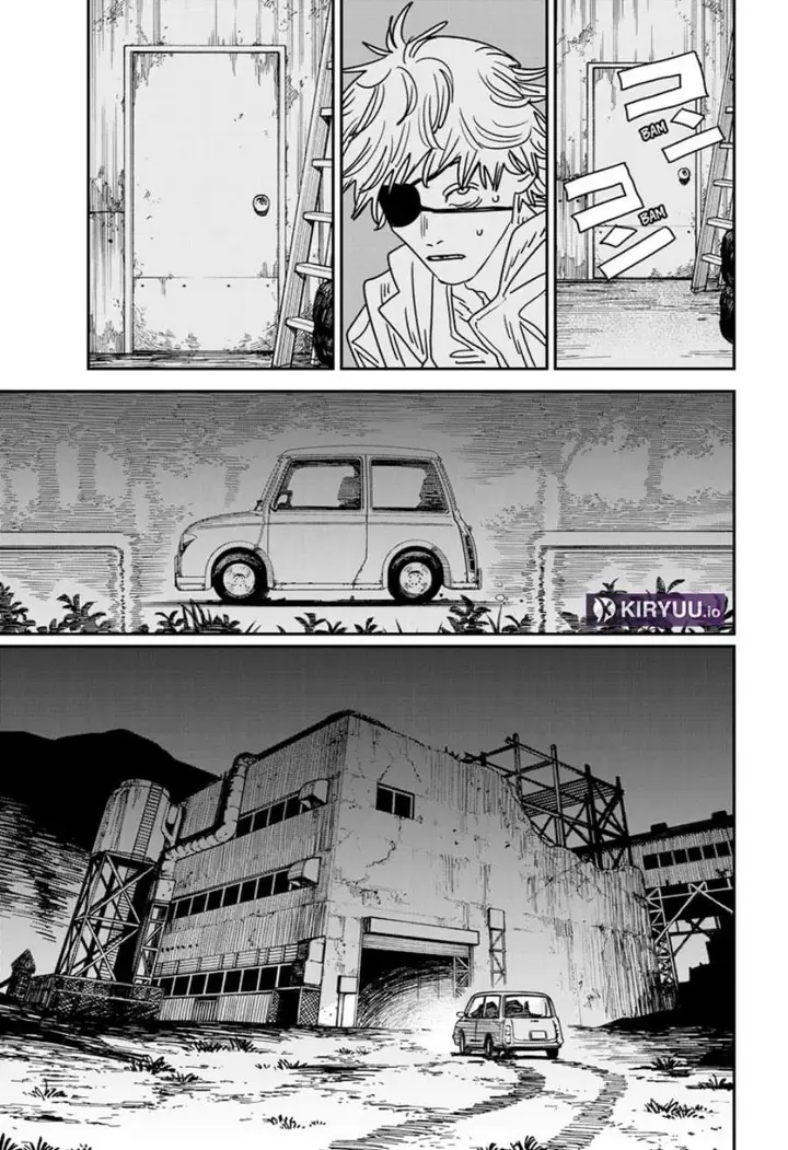 image-komik-chainsaw-man-chapter-232-3/28