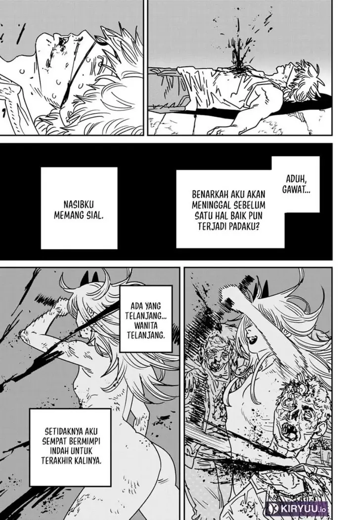 image-komik-chainsaw-man-chapter-232-5/28