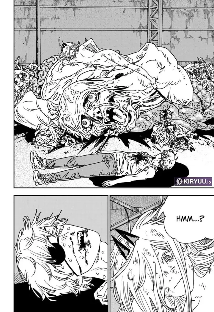 image-komik-chainsaw-man-chapter-232-7/28