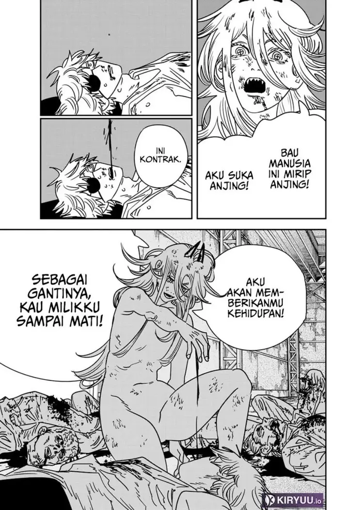image-komik-chainsaw-man-chapter-232-8/28