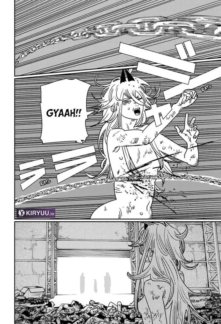 image-komik-chainsaw-man-chapter-232-9/28