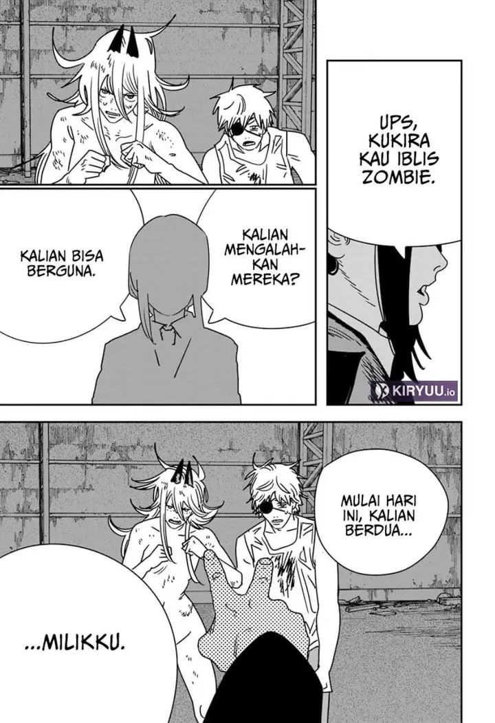 image-komik-chainsaw-man-chapter-232-10/28