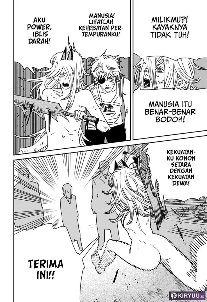 image-komik-chainsaw-man-chapter-232-11/28