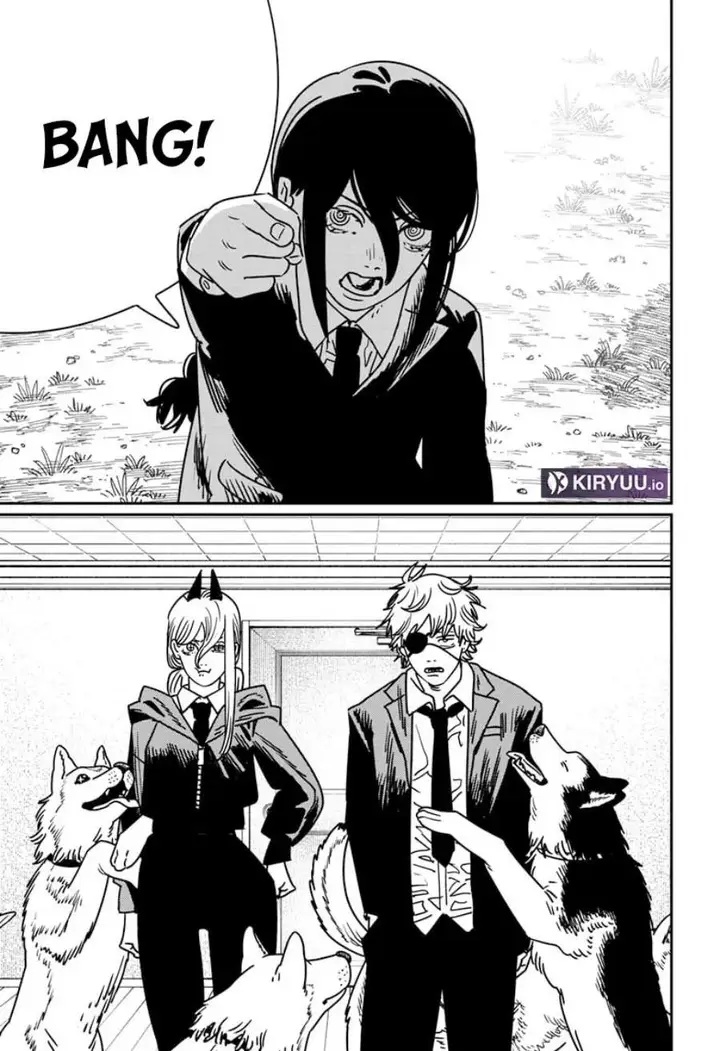 image-komik-chainsaw-man-chapter-232-12/28