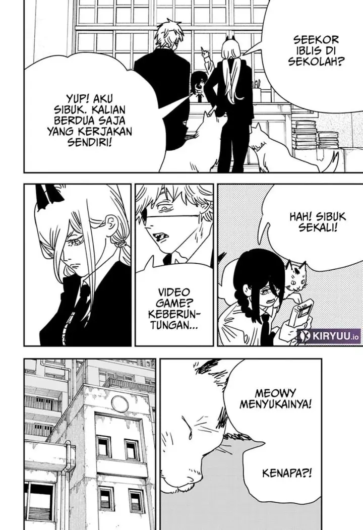 image-komik-chainsaw-man-chapter-232-13/28