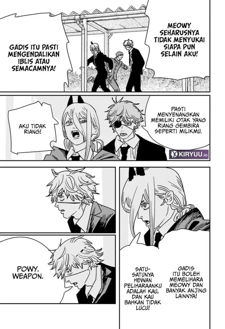 image-komik-chainsaw-man-chapter-232-14/28